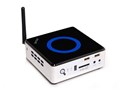 ZBOX-ID65-PLUS-J