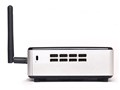 ZBOX-ID65-PLUS-J