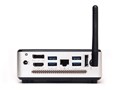 ZBOX-ID65-PLUS-J