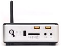 ZBOX-ID65-PLUS-J