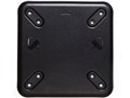 ZBOX-ID65-PLUS-J
