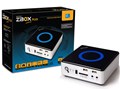ZBOX-ID65-PLUS-J