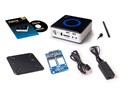 ZBOX-ID64-J