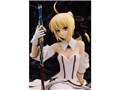 Fate/stay night �Z�C�o�[�E�����B