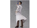 figma No.196 �V���^�C���Y�E�Q�[�g �����ϑ��Y