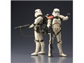 ARTFX+ STAR WARS �T���h�g���[�p�[ 2�p�b�N