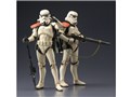 ARTFX+ STAR WARS �T���h�g���[�p�[ 2�p�b�N