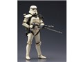 ARTFX+ STAR WARS �T���h�g���[�p�[ �T�[�W�F���g