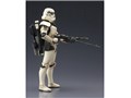 ARTFX+ STAR WARS �T���h�g���[�p�[ �T�[�W�F���g