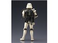 ARTFX+ STAR WARS �T���h�g���[�p�[ �T�[�W�F���g