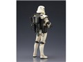 ARTFX+ STAR WARS �T���h�g���[�p�[ �T�[�W�F���g