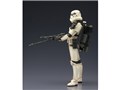 ARTFX+ STAR WARS �T���h�g���[�p�[ �T�[�W�F���g