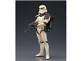 ARTFX+ STAR WARS �T���h�g���[�p�[ �T�[�W�F���g