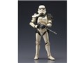 ARTFX+ STAR WARS �T���h�g���[�p�[ �T�[�W�F���g