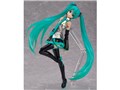 figma No.200 �L�����N�^�[�E�{�[�J���E�V���[�Y01 �����~�N 2.0