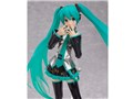 figma No.200 �L�����N�^�[�E�{�[�J���E�V���[�Y01 �����~�N 2.0