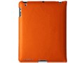 Skinny-Orange [�I�����W]
