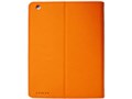 Hybrid-Orange [�I�����W]
