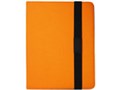 Hybrid-Orange [�I�����W]