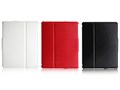 Vogue-Red [���b�h]