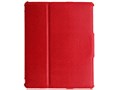 Vogue-Red [���b�h]