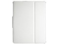 Vogue-White [�z���C�g]