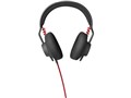 TMA-1 Studio Young Guru Edition