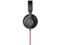 TMA-1 Studio Young Guru Edition