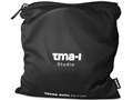 TMA-1 Studio Young Guru Edition
