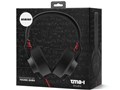 TMA-1 Studio Young Guru Edition