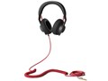 TMA-1 Studio Young Guru Edition