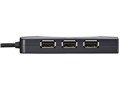 USB-HAC401BK [�u���b�N]