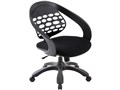 Compact CP-02-BK Comfy [�u���b�N]