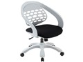Compact CP-02-GY Comfy [�O���[×�u���b�N]