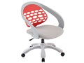 Compact CP-02-RD Comfy [���b�h×�O���[]