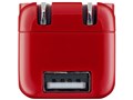 ACA-IP32R [���b�h]