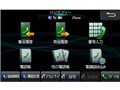 007WV-S-VOZ [�V���o�[]