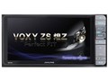 007WV-S-VOZ [�V���o�[]