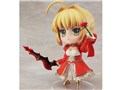 �˂�ǂ낢�� No.358 Fate/EXTRA �Z�C�o�[�G�N�X�g��
