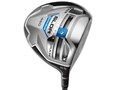 SLDR �h���C�o�[ [Diamana W 60 �t���b�N�X�FS ���t�g�F9.5]