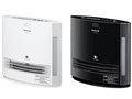 DS-FKX1204-W [�z���C�g]