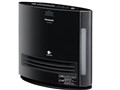 DS-FKX1204-K [�u���b�N]