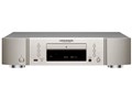 CD6005