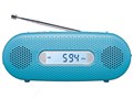 RF-TJ10-A [�u���[]