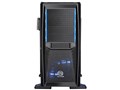 Chaser A41 VP200A1W2N-A [�u���b�N]
