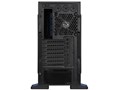 Chaser A41 VP200A1W2N-A [�u���b�N]