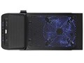 Chaser A41 VP200A1W2N-A [�u���b�N]