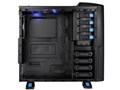 Chaser A41 VP200A1W2N-A [�u���b�N]