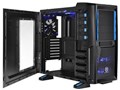Chaser A41 VP200A1W2N-A [�u���b�N]