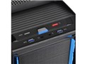 Chaser A41 VP200A1W2N-A [�u���b�N]